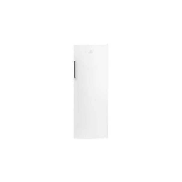 INDESIT Frižider sa jednim vratima SI6 2 W - 22285-1