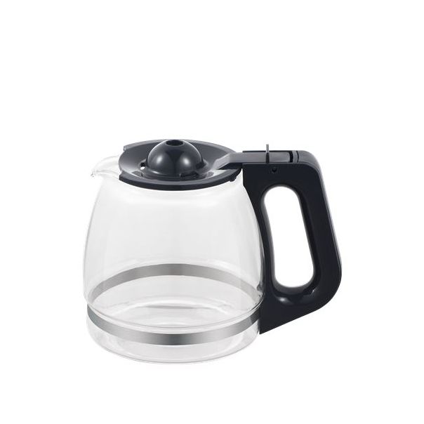 VIVAX HOME Aparat za filter kafu CM-100812B Vintage - 0001370967