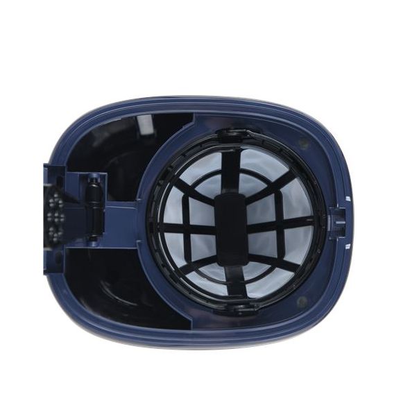 VIVAX HOME Aparat za filter kafu CM-100812B Vintage - 0001370967