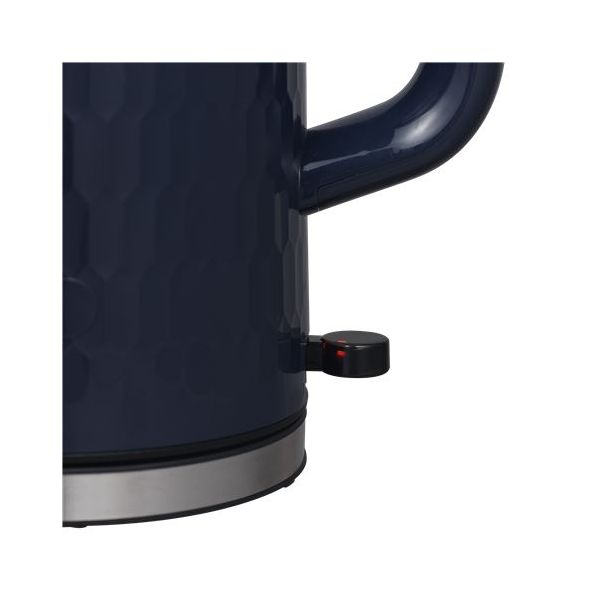 VIVAX HOME Ketler WH-178MB Vintage - 0001370974