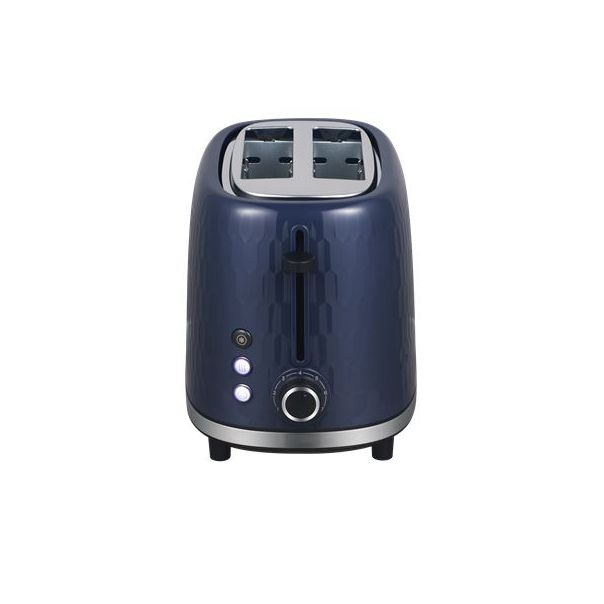 VIVAX HOME Toster za hleb TS-950B Vintage - 0001370997