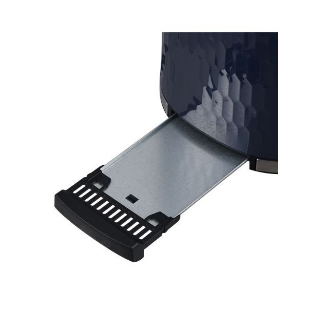 VIVAX HOME Toster za hleb TS-950B Vintage - 0001370997