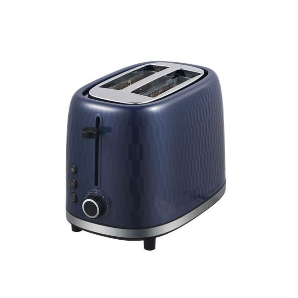 VIVAX HOME Toster za hleb TS-950B Vintage - 0001370997