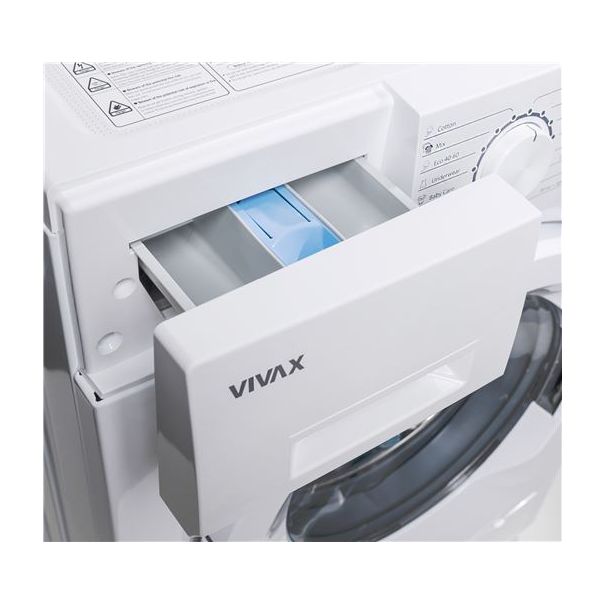 VIVAX Mašina za pranje veša WFL-120716CS - 0001371139