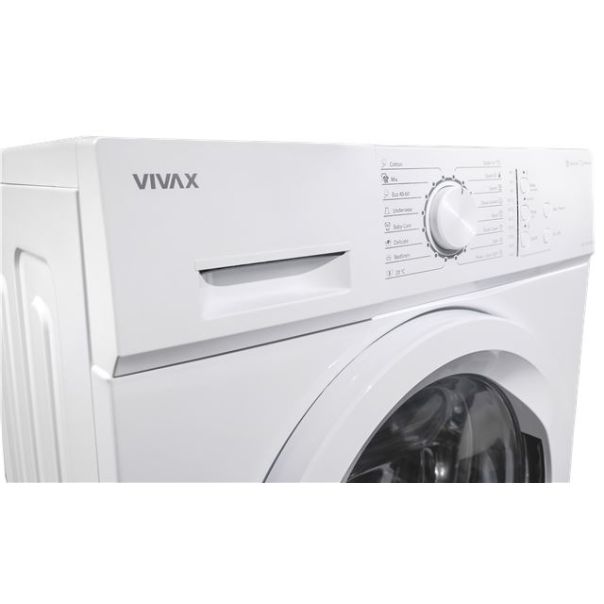 VIVAX Mašina za pranje veša WFL-120716CS - 0001371139