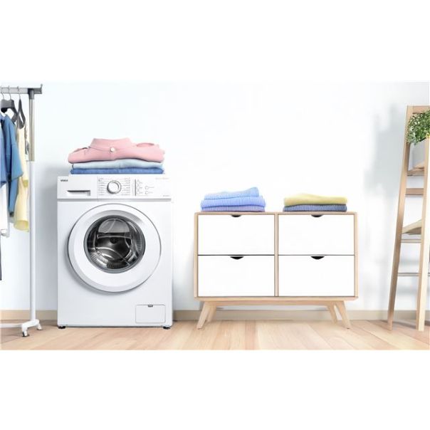 VIVAX Mašina za pranje veša WFL-120716CS - 0001371139