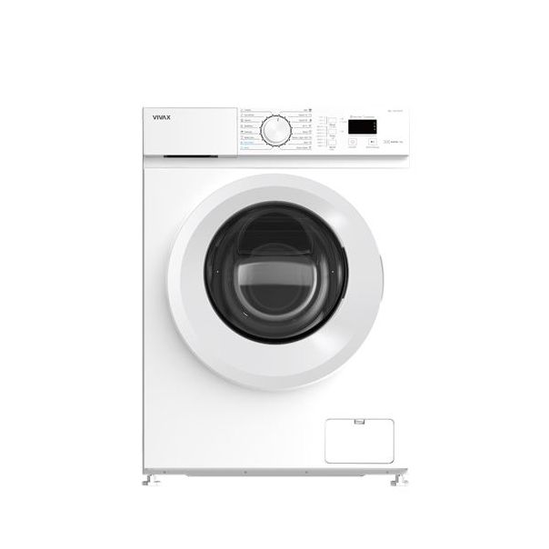 VIVAX Mašina za pranje veša - slim WFL-120716CDS - 0001371144