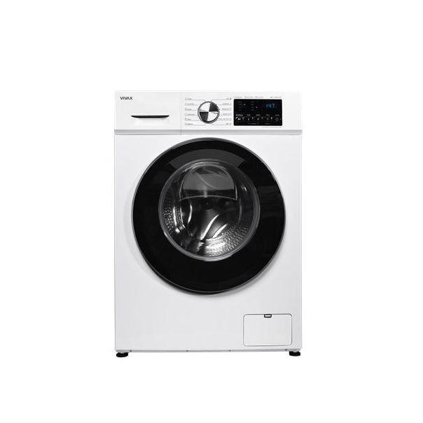 VIVAX Mašina za pranje veša WFL-120812CD - 0001371146