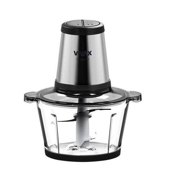 VIVAX HOME Seckalica MC-3501 - 27124-1