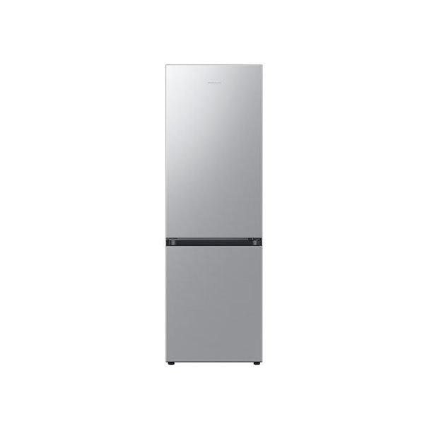 SAMSUNG Kombinovani frižider RB34C600ES9/EK - 0001373380