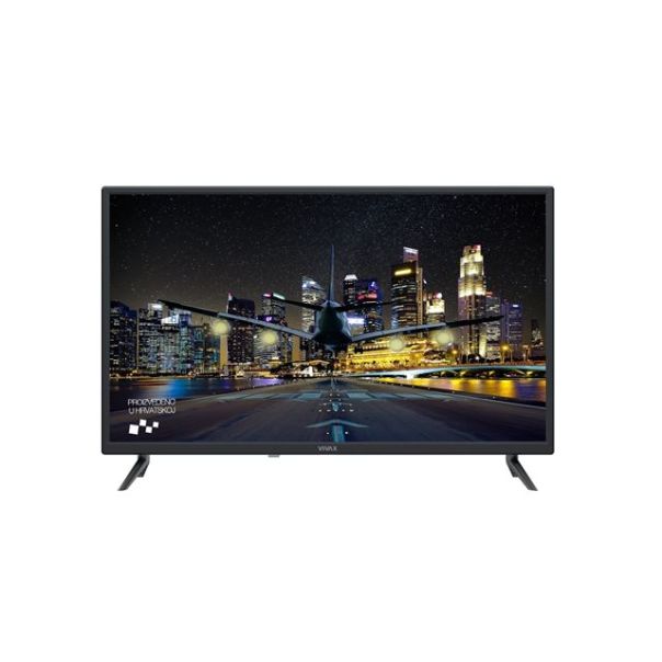 VIVAX Televizor 32LE117T2S2, HD - 0001373802