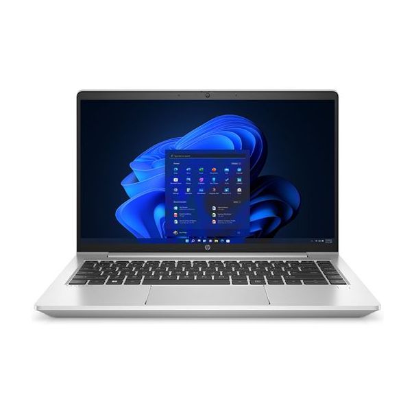 HP Laptop ProBook 440 G9 (9M3M5AT) 14