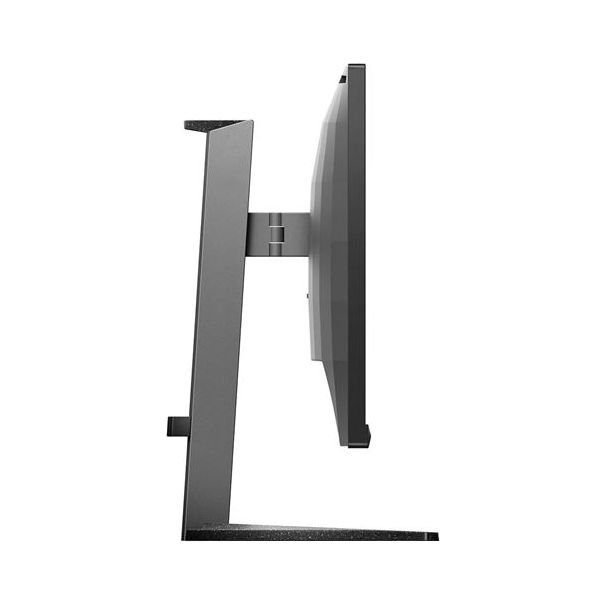 PHILIPS 27 inča Evnia 27M2N5500/00 Quad HD IPS gaming monitor - 0001374927