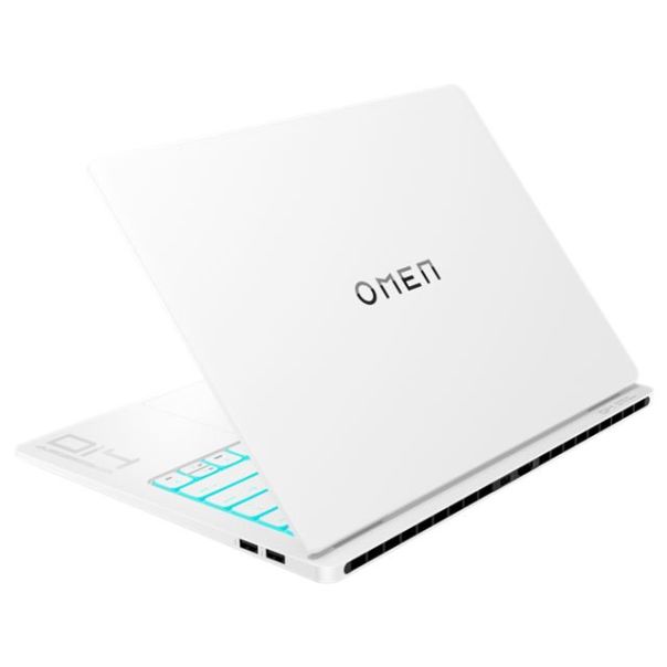 HP Laptop OMEN 14-fb0006nn (B08WHEA) Ultra 7-155H 16GB 1TB 4060 Win11Home - 0001375068