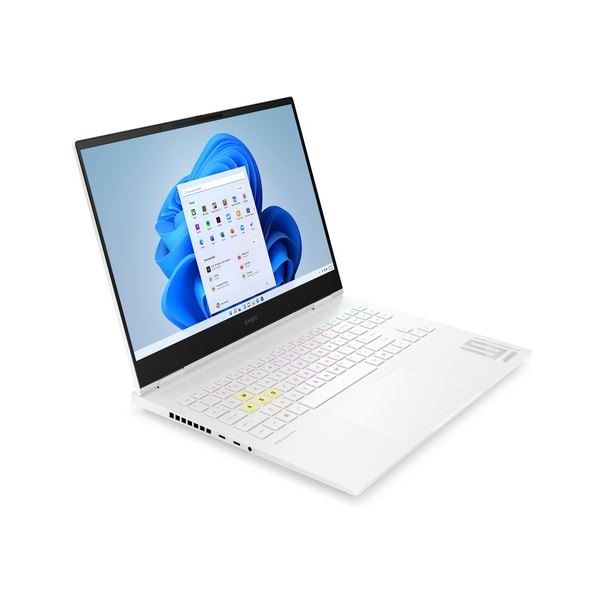 HP Laptop OMEN 16-u1004nn (B08WYEA) 16