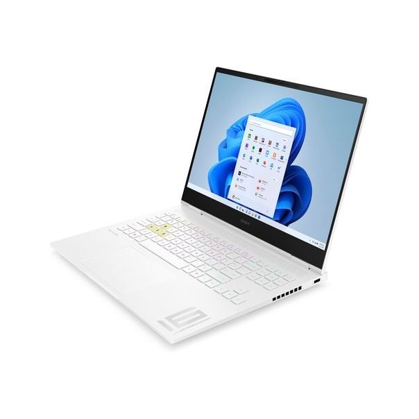 HP Laptop OMEN 16-u1004nn (B08WYEA) 16