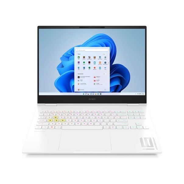 HP Laptop OMEN 16-u1004nn (B08WYEA) 16