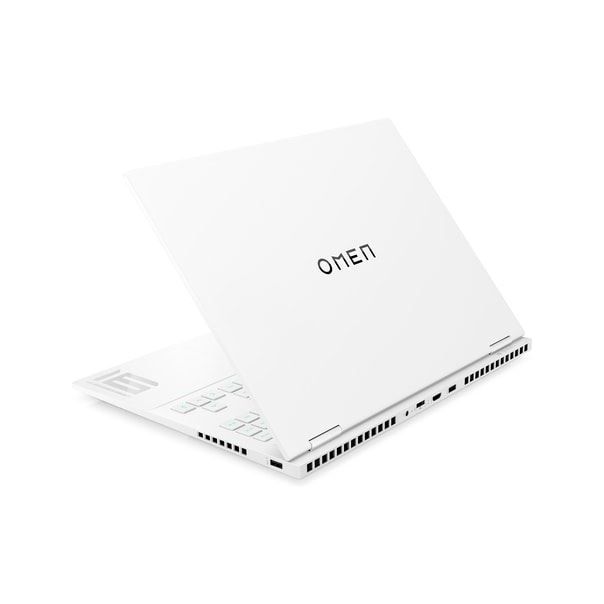 HP Laptop OMEN 16-u1004nn (B08WYEA) 16