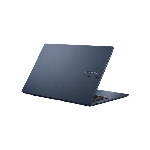 Asus Vivobook 15 X1504ZA-NJ1080 laptop Intel® Hexa Core™ i3 1215U 15.6