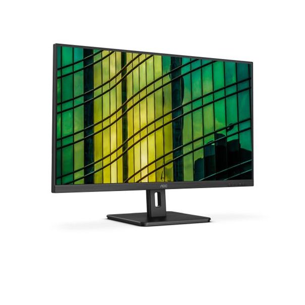 AOC Monitor 32 U32E2N 4K VA Zvuč. - 0001375829