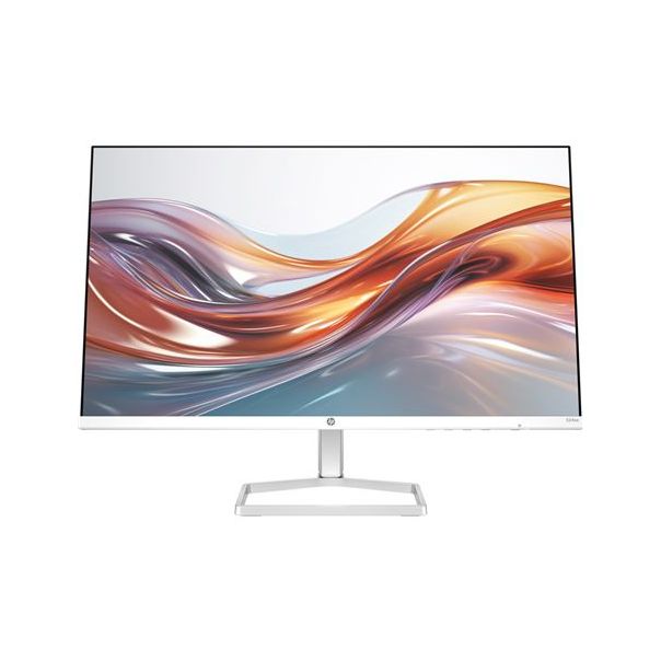 HP Monitor 24 524sa FHD 100Hz 5ms 94C36AA#ABB - 0001376820