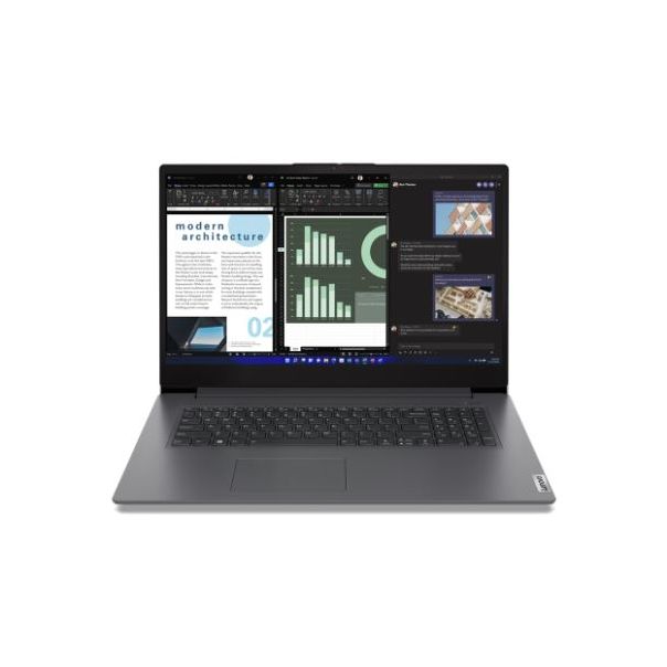 LENOVO Laptop V17 G4 IRU 83A2003KYA 17.3