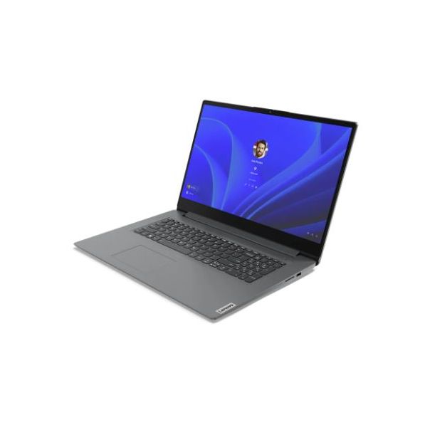 LENOVO Laptop V17 G4 IRU 83A2003KYA 17.3