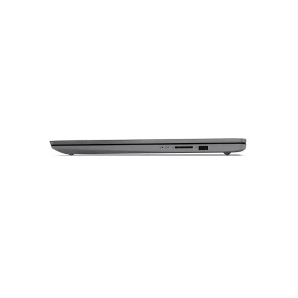 LENOVO Laptop V17 G4 IRU 83A2003KYA 17.3