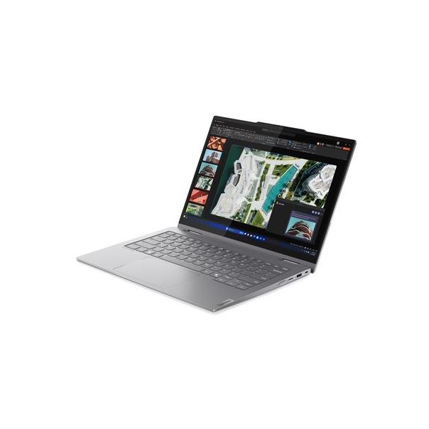 LENOVO NOT LN TB 14 2-in-1 G4 U5-125U/16G/512G/W11P/3Y, 21MX0019YA - 0001377143