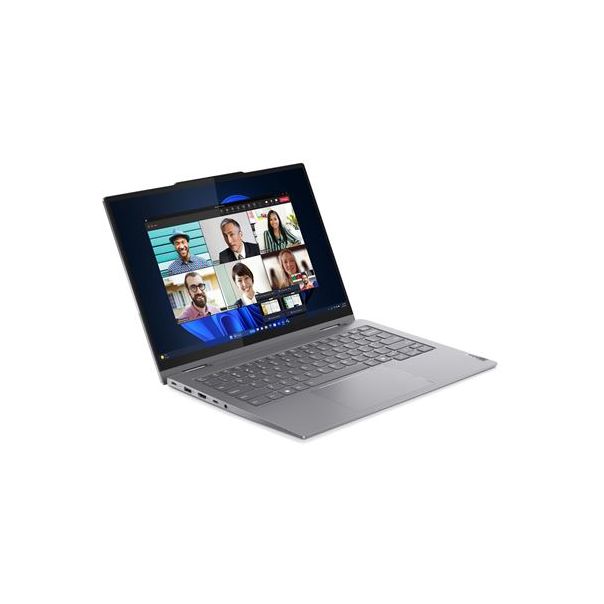 LENOVO NOT LN TB 14 2-in-1 G4 U5-125U/16G/512G/W11P/3Y, 21MX0019YA - 0001377143