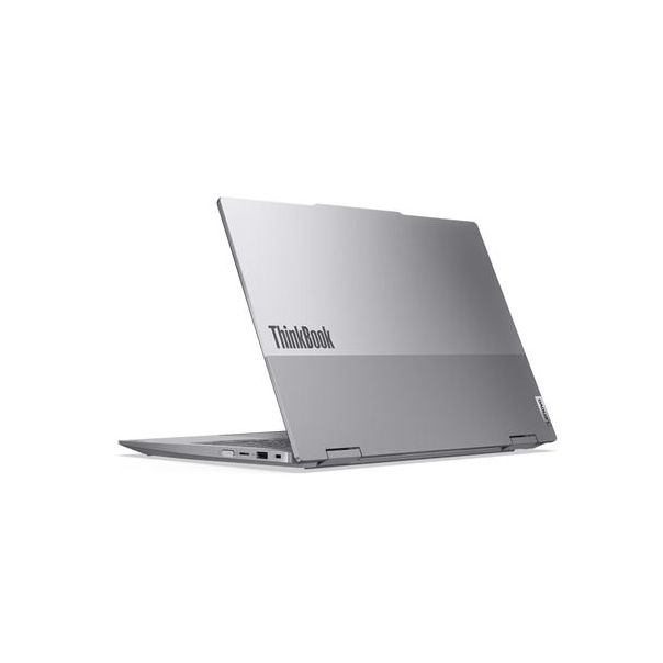 LENOVO NOT LN TB 14 2-in-1 G4 U5-125U/16G/512G/W11P/3Y, 21MX0019YA - 0001377143