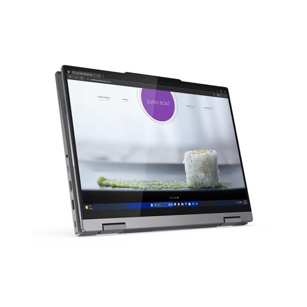 LENOVO NOT LN TB 14 2-in-1 G4 U5-125U/16G/512G/W11P/3Y, 21MX0019YA - 0001377143