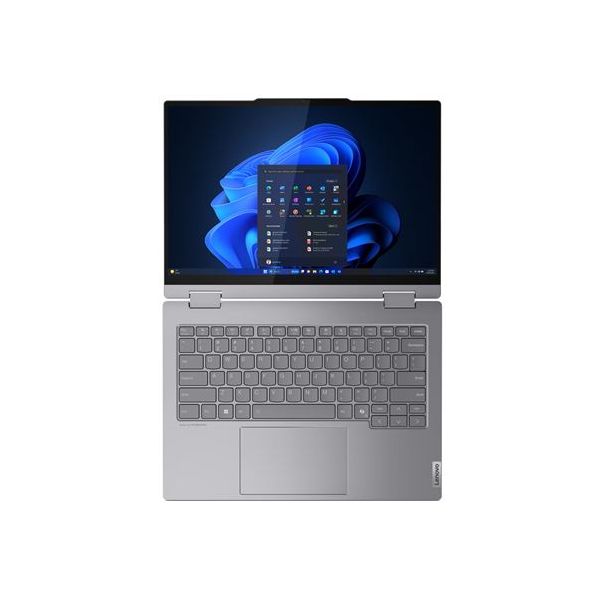 LENOVO NOT LN TB 14 2-in-1 G4 U5-125U/16G/512G/W11P/3Y, 21MX0019YA - 0001377143