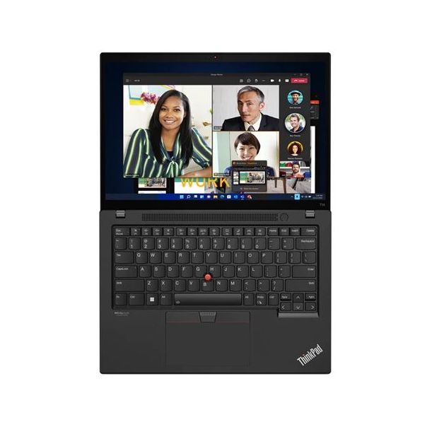 LENOVO NOT LN TP T14 G5 U5-125U/16G/512G/W11P/YU/3Y, 21ML0022YA - 0001377145