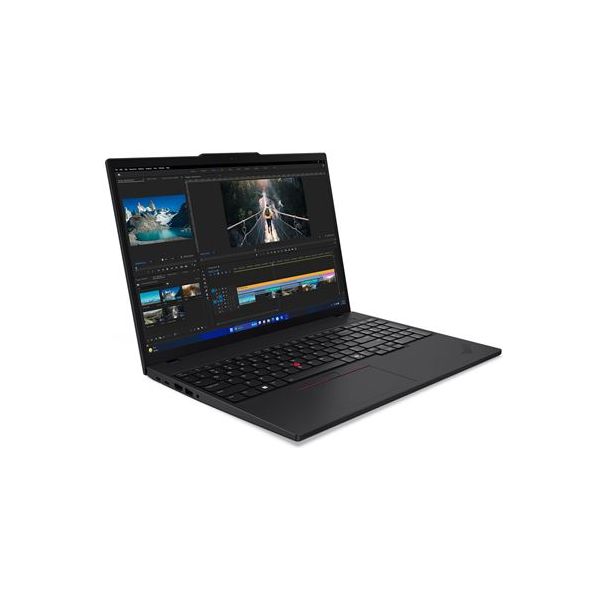 LENOVO NOT LN TP T16 G3 U5-125U/32G/1T/W11P/YU/3Y, 21MN00B6YA - 0001377154