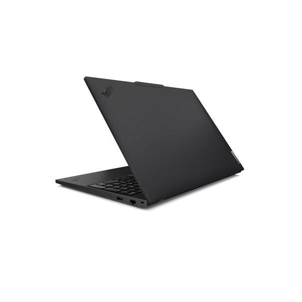 LENOVO NOT LN TP T16 G3 U5-125U/32G/1T/W11P/YU/3Y, 21MN00B6YA - 0001377154