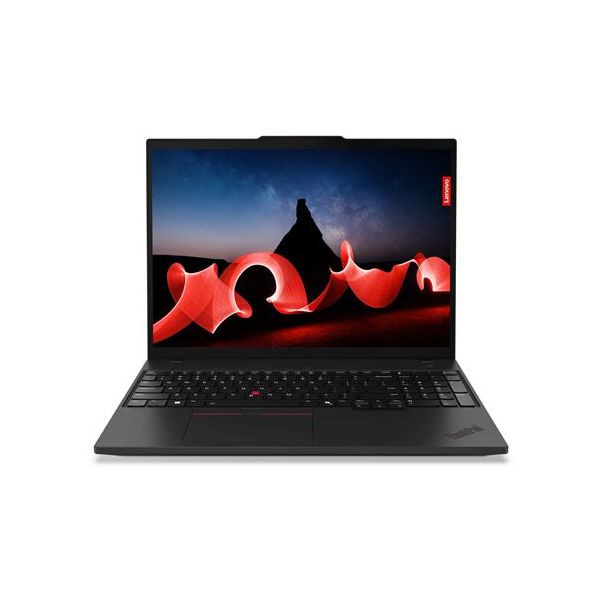LENOVO NOT LN TP T16 G3 U5-125U/32G/1T/W11P/YU/3Y, 21MN00B6YA - 0001377154