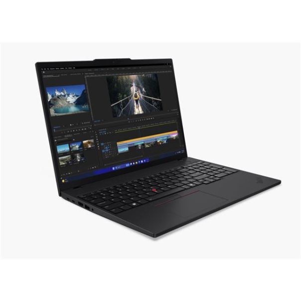 LENOVO NOT LN TP T16 G3 U7-155U/16G/512G/W11P/YU/3Y, 21MN00B9YA - 0001377158