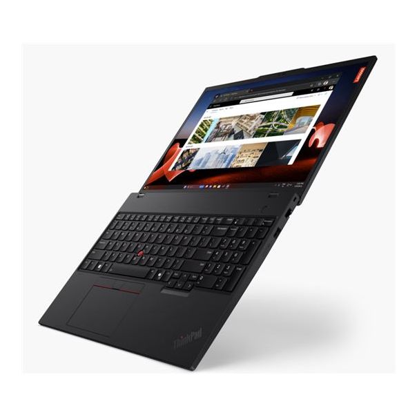 LENOVO NOT LN TP T16 G3 U7-155U/16G/512G/W11P/YU/3Y, 21MN00B9YA - 0001377158