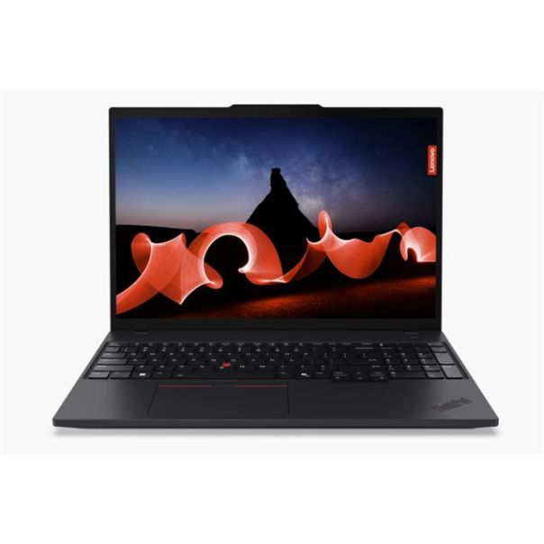 LENOVO NOT LN TP T16 G3 U7-155U/16G/512G/W11P/YU/3Y, 21MN00B9YA - 0001377158