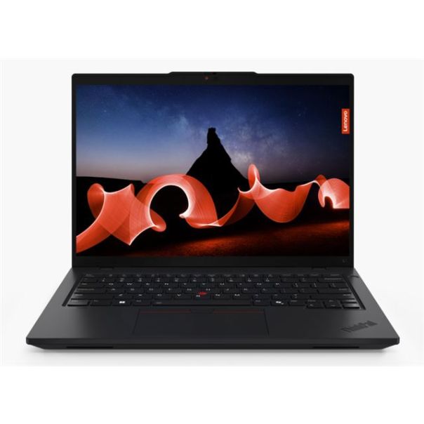 LENOVO Laptop ThinkPad L14 G5 (21L5001AYA) 14