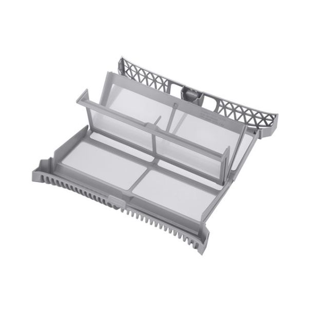 SAMSUNG Mašina za sušenje veša DV90BB7445GBS7 - 0001378395