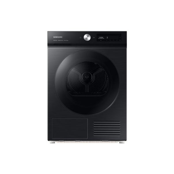 SAMSUNG Mašina za sušenje veša DV90BB7445GBS7 - 0001378395