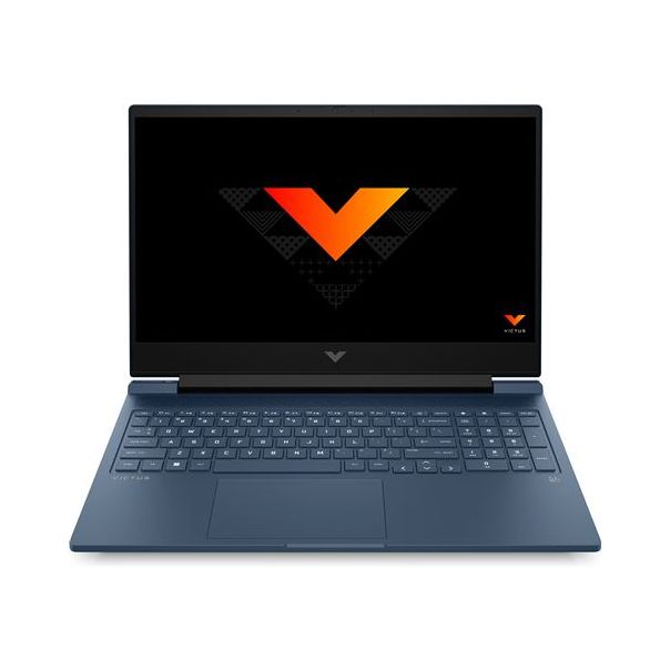 HP NOT Victus 15-fb2029nm r5-8645HS 16G1T 4050, A71S0EA#BED - 0001379882