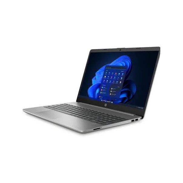 HP Laptop 255 G9 (9M3H0AT) 15.6