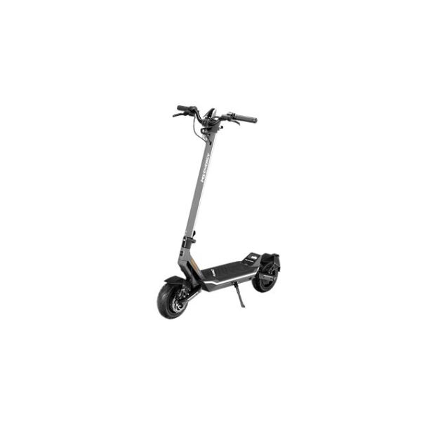 MS ENERGY Električni trotinet E-ROMOBIL FLARE X Hydraulic Disc - EP2932401