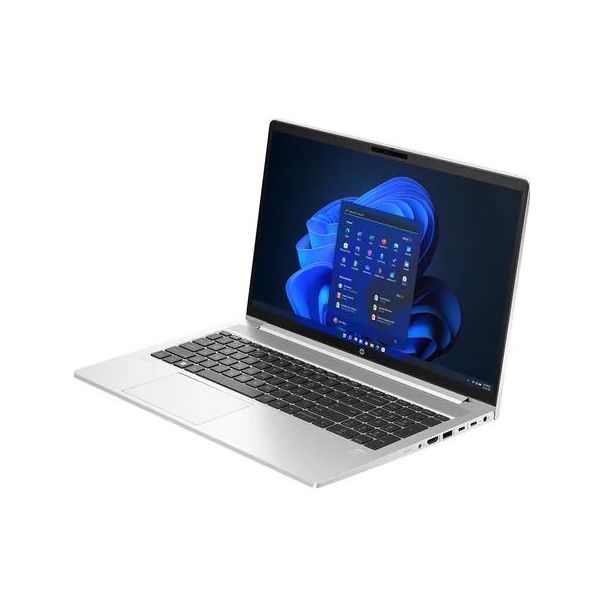 HP Laptop ProBook 450 G10 (817U5EA)15.6