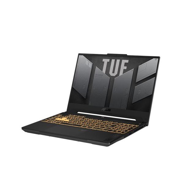 ASUS TUF Gaming A15 FA507NUR-LP080 15.6