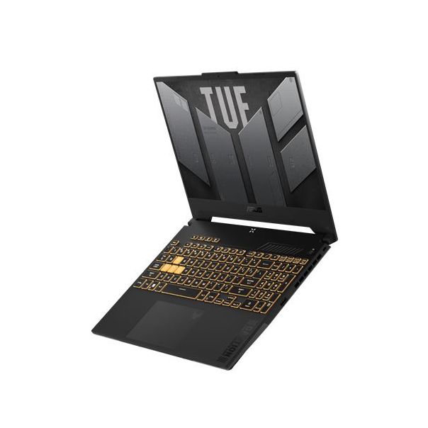 ASUS TUF Gaming A15 FA507NUR-LP080 15.6