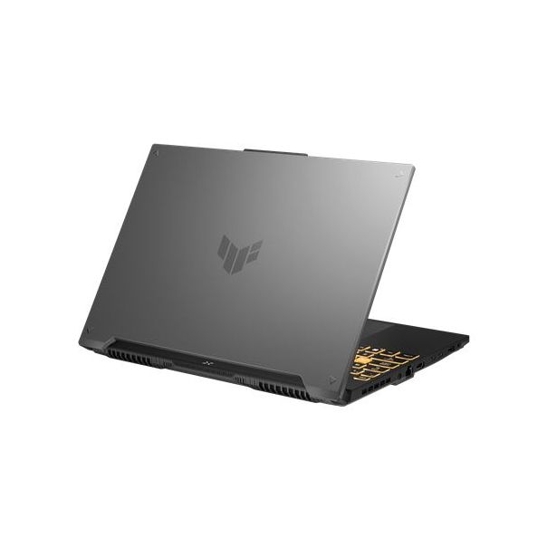 Laptop Asus TUF Gaming FX607VU-RL065 16